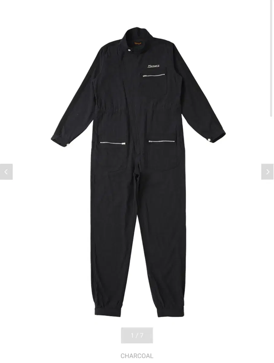 4) visvim 26ss tiller pants dmgd 브라운 | 브랜드 중고거래 플랫폼